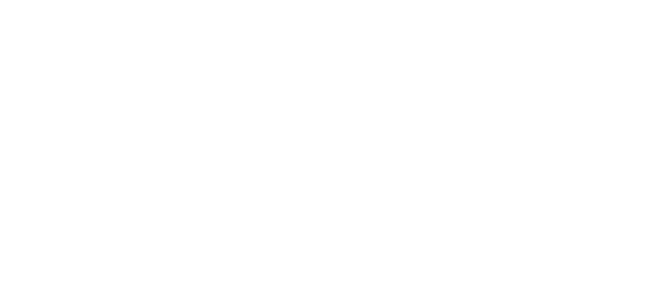 AMOR À VIDA