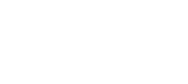 FELICITA-LOGO